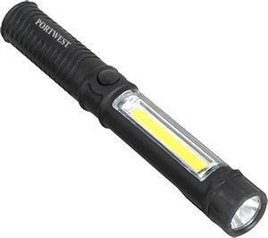 Portwest PA65 - Inspection Torch