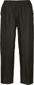 Portwest S441 - Portwest Rain Trousers