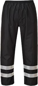 Portwest S481 - Iona Lite Trousers