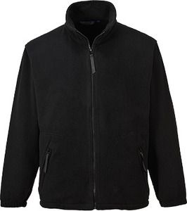 Portwest UF400 - Argyll Heavy Fleece