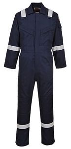 Portwest UFR21 - FR Antistatic Coverall
