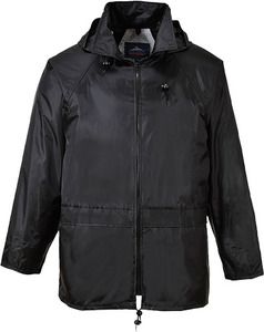 Portwest US440 - Classic Rain Jacket