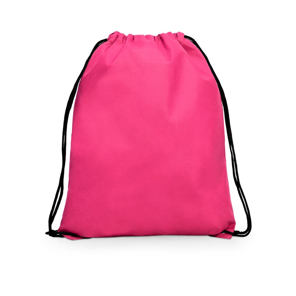 Stamina BO7151 - CALAO All-purpose drawstring bag