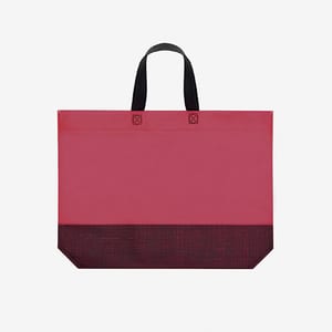 Roly BO7505 - Valley