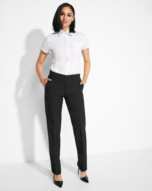 Roly PA9251 - WAITRESS Womens long trousers