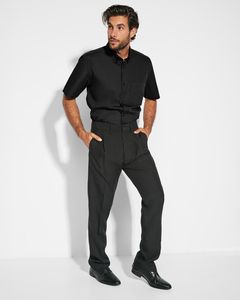 Roly PA9250 - WAITER Mens trousers