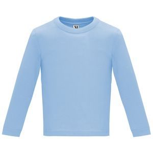 BABY L/S Long-sleeve t-shirt