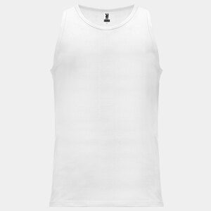 Roly CA2501 - ZENIT Men's underwear tank top