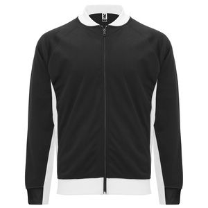 Roly CQ1116 - ILIADA Combined sports jacket