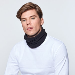 Roly BR9002 - Nordic