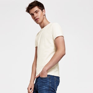 Roly CA6685 - BASSET