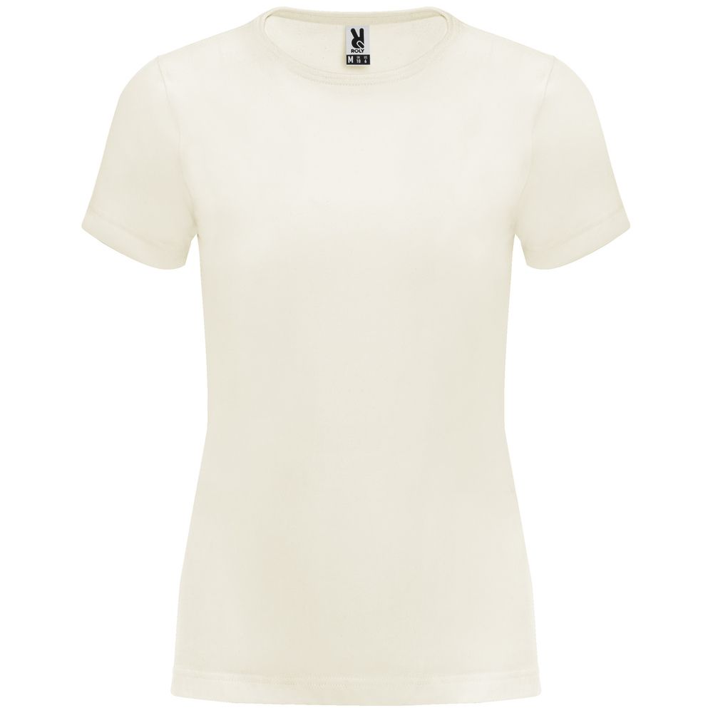 Roly CA6686 - Basset Woman