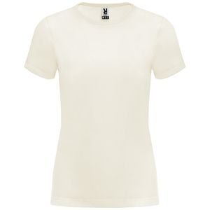 Roly CA6686 - Basset Frau