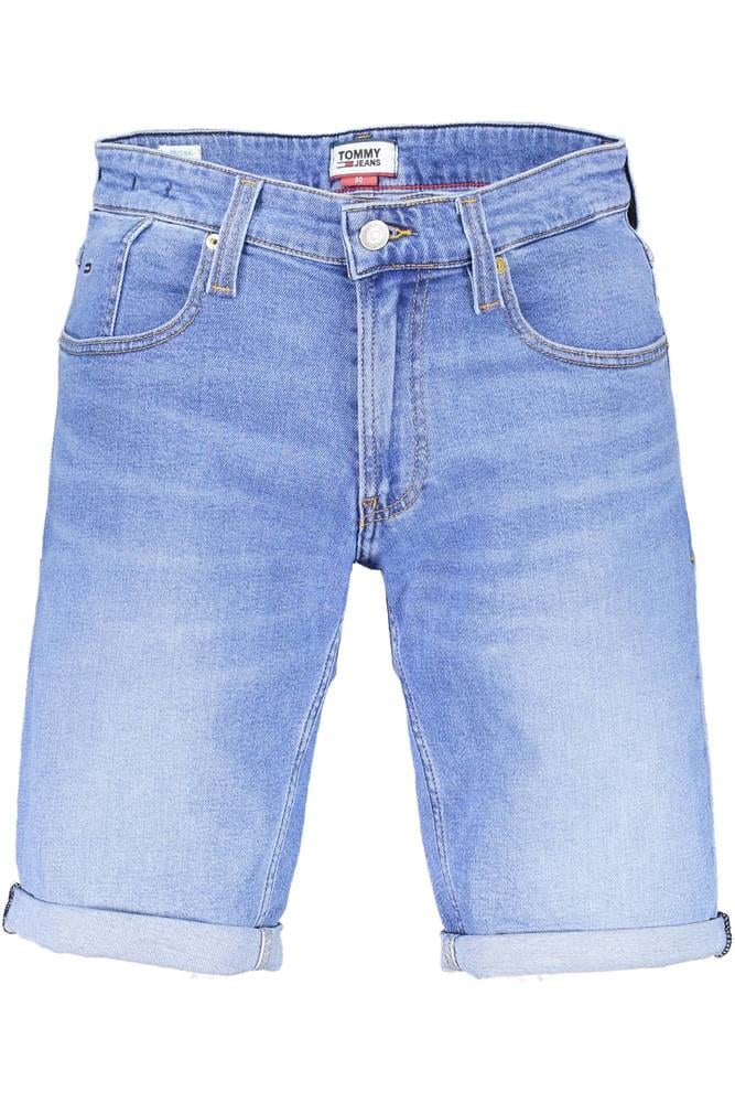bermuda tommy jeans