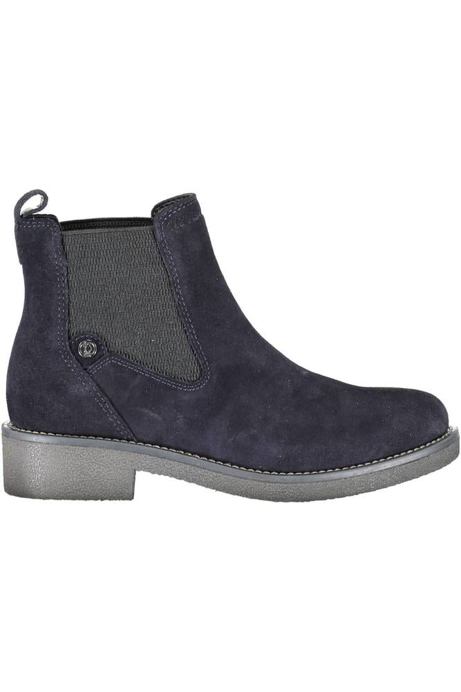 us polo chelsea boots