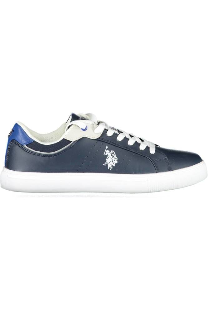 us polo footwear
