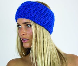 ATLANTIS AT138 - Bandeau Everest