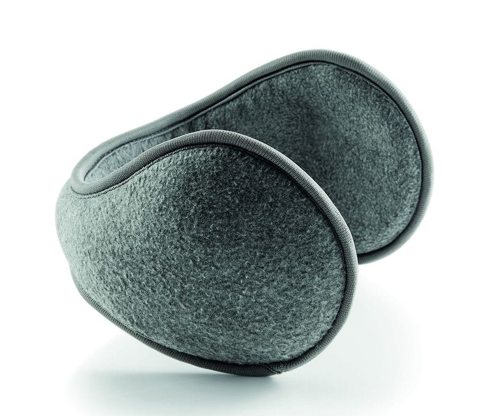 Beechfield BF242 - Suprafleece® earmuffs
