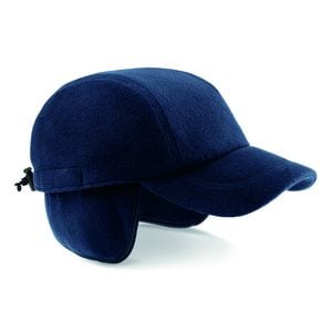 Beechfield BF250 - Everest Suprafleece® Cap