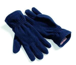 Beechfield BF296 - Alpine Handschuhe Suprafleece™
