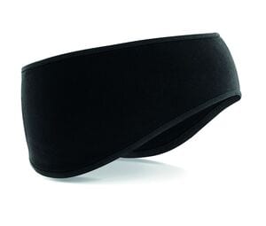 Beechfield BF316 - Sports tech softshell headband