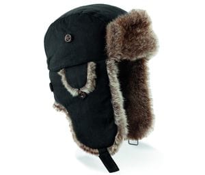 Beechfield BF346 - Urban beanie