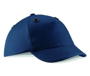 Beechfield BF525 - Helmet cap EN812