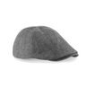 Selected product image