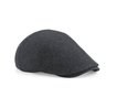 Selected product image
