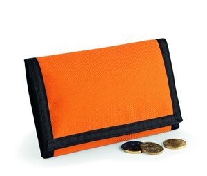 Bagbase BG040 - Wallet