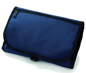 Bagbase BG044 - Trousse de toilette