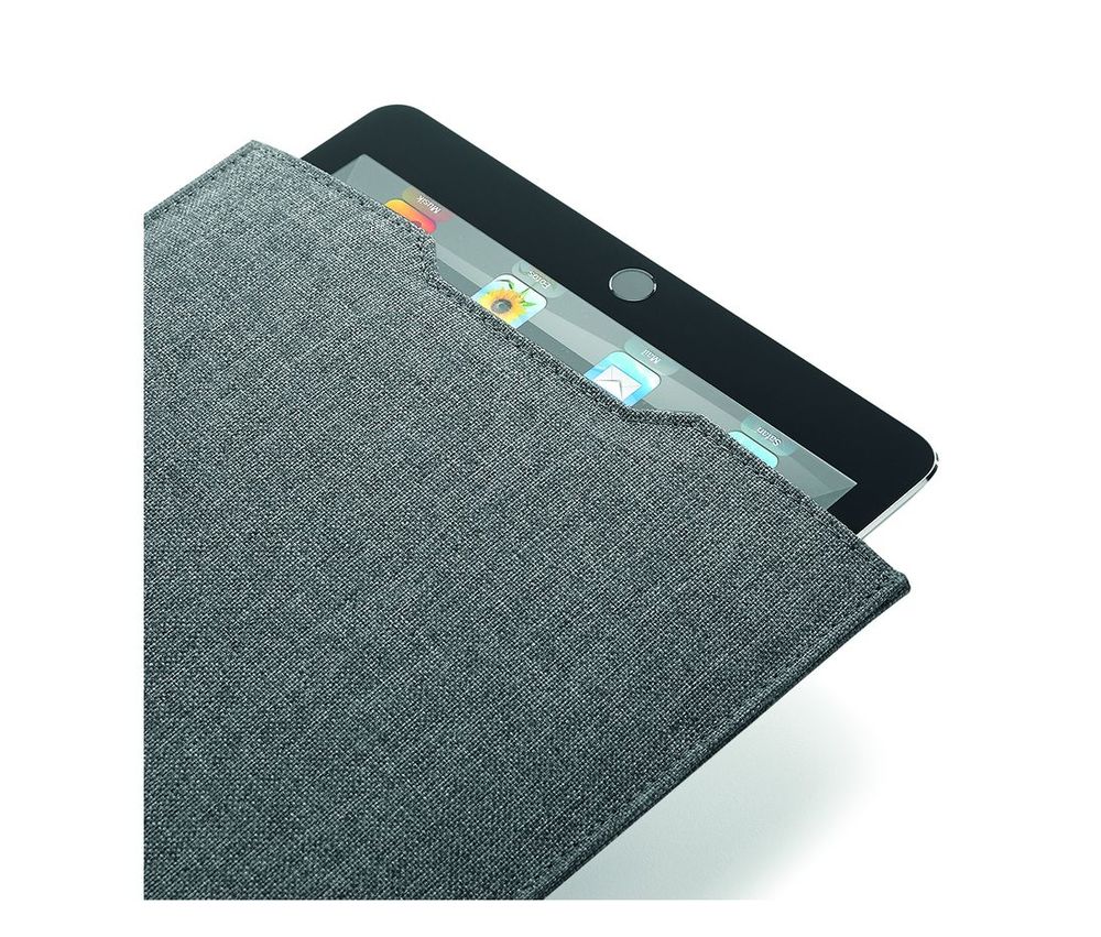 Bagbase BG066 - iPad case