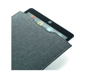 Bagbase BG066 - iPad case