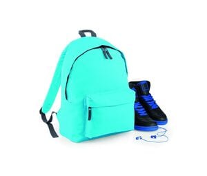 Bagbase BG125J - Modern ryggsäck för barn