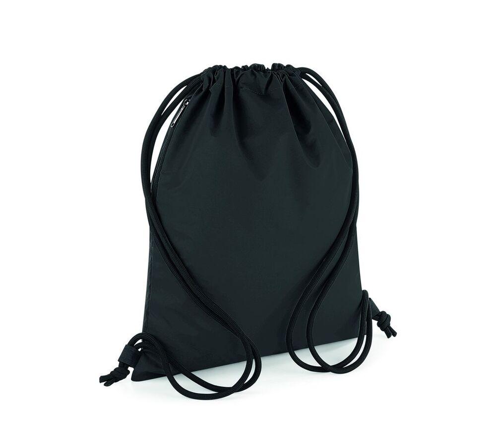 Bagbase BG137 - Reflective gym bag