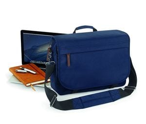 Bagbase BG261 - Campus laptop bag