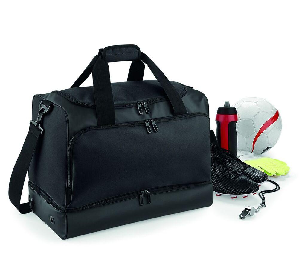 Bagbase BG578 - Sports bag with solid base | Großhandel Kleidung ...