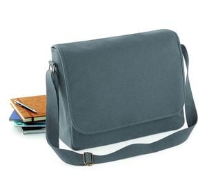 Bagbase BG651 - Canvas bag