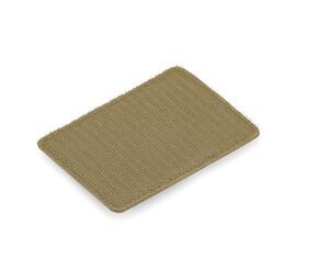 Bagbase BG840 - Weiches Velcro® Patch