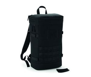 Bagbase BG845 - Sac à dos militaire Molle