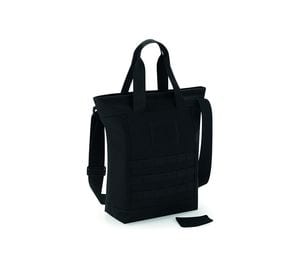 Bagbase BG846 - Military Tote Bag MOLLE