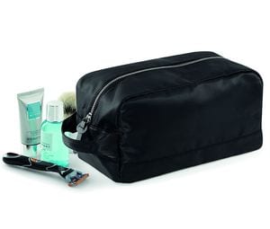 Bagbase BG861 - Onyx Toiletry Case