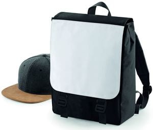 Bagbase BG955 - Backpack for sublimation
