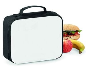 Bagbase BG960 - Customizable insulated lunch bag
