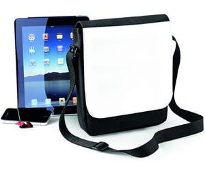 Bagbase BG963 - Tablet Reporter Bag 