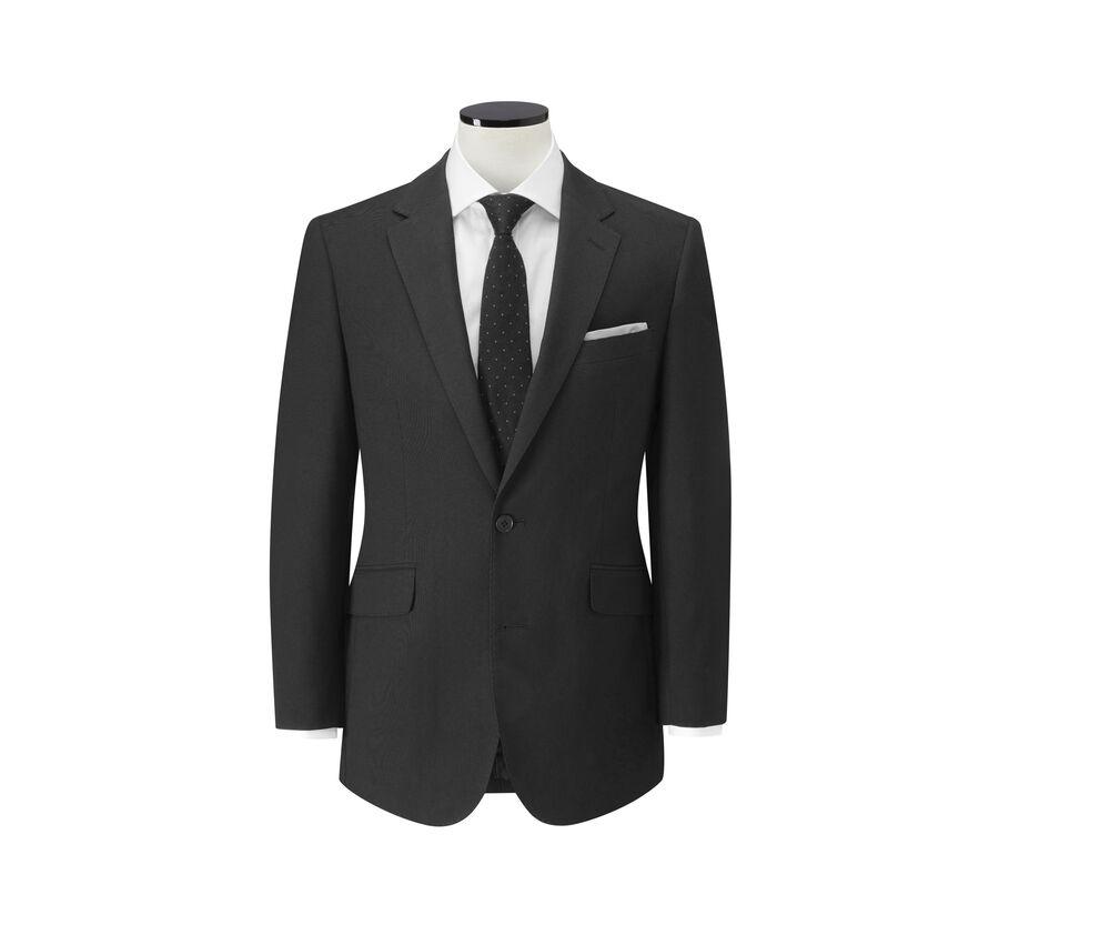CLUBCLASS CC1000 - Farringdon men's suit jacket