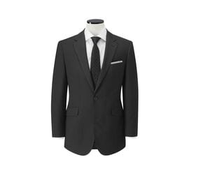 CLUBCLASS CC1000 - Farringdon mens suit jacket