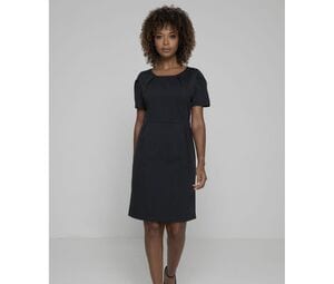 CLUBCLASS CC3011 - Sloane kjole