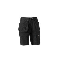 HEROCK HK017 - Bermuda-Shorts Batua