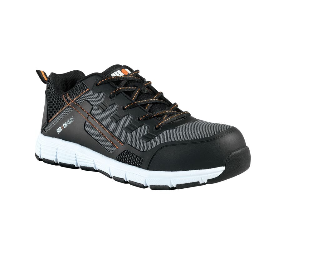 HEROCK HK756 - CHAUSSURES DAVO